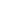 逼逼被操av